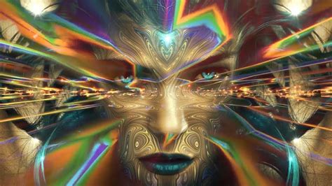 Progressive Psytrance mix April 2020 - YouTube Music