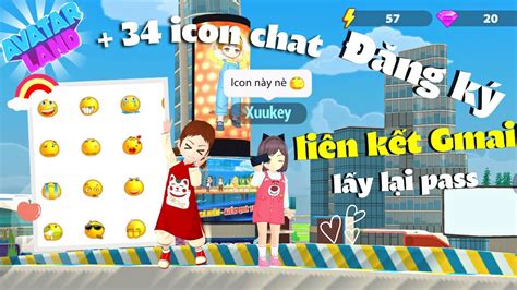 Top 92 về nạp thẻ game avatar musik beamnglife