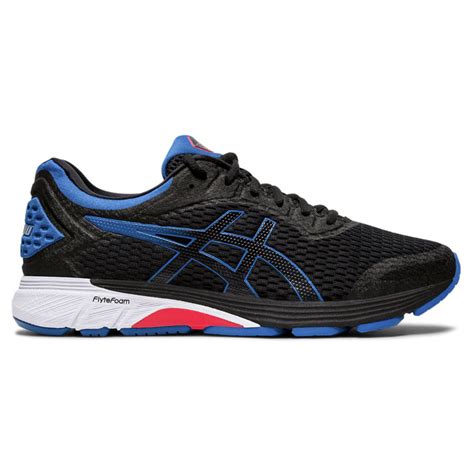ASICS GT - история линейки кроссовок Асикс ГТ