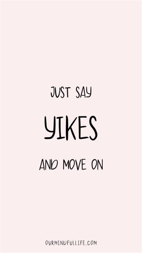 60 inspiring patience quotes to help you stay calm cool collected – Artofit