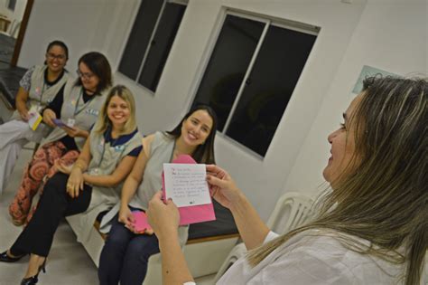 31 Associação Reabilitar