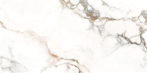 Керамика GT230VG Настенная плита Marigold_GT Бел. 30x60 _ 1\58,32 ...