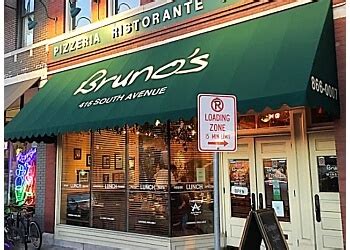 3 Best Italian Restaurants in Springfield, MO - ThreeBestRated