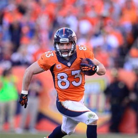 Remembering the Life of W Welker 23