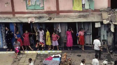 Over Of Sex Workers In Delhi Return To Their Home States Delhi News Hindustan Times