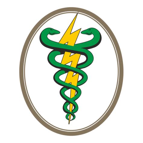 Medical PGRist Logo PNG Vector (EPS) Free Download