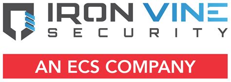 Asgn Incorporated Acquires Iron Vine Security Ecs