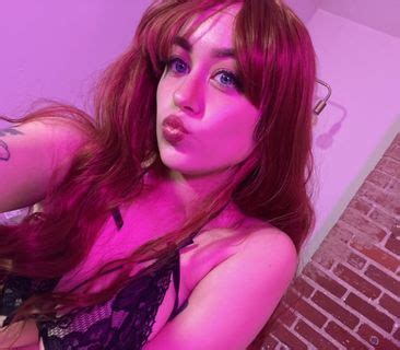 Jupiter Bunny Jupiterbunny Jupiterbunny Jupiterbunnyy Nude OnlyFans NudoStar TV