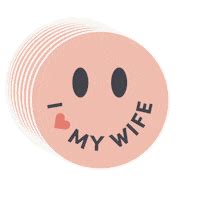 Hot Seat Baamboozle Baamboozle The Most Fun Classroom Games