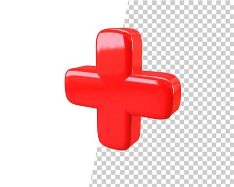 Red Plus PSD, 10,000+ High Quality Free PSD Templates for Download