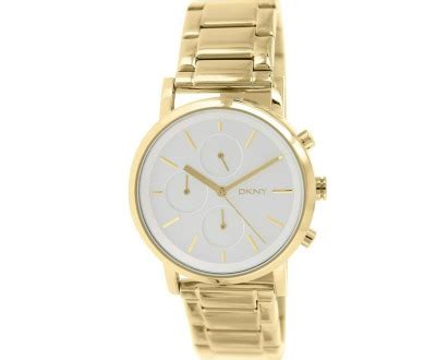 ø DKNY Women's Watches | Shop Online for Women's Rolex Watches ø