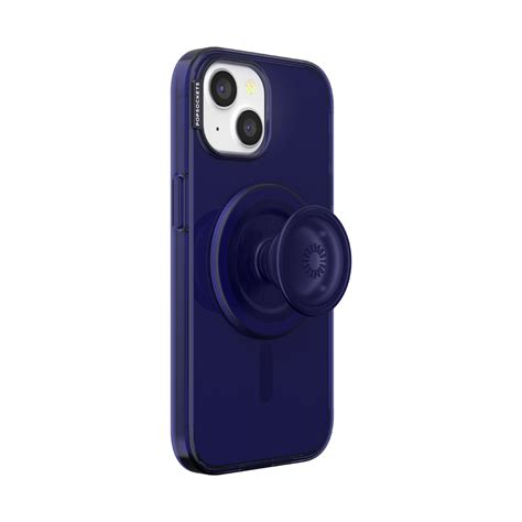 French Navy — Iphone 15 For Magsafe Cases For Magsafe Popsockets® Official