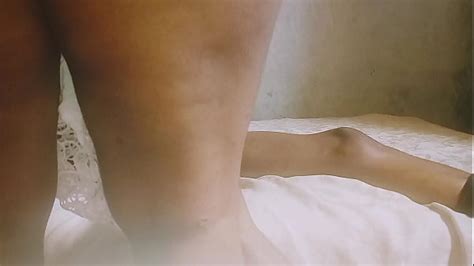 Perros Cogiendo Search XVIDEOS