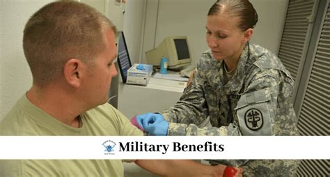 How Much Does Military Survivor Benefits Cost