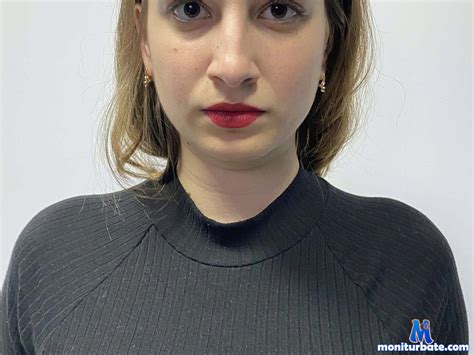 Angela Giorgi S Flirt Free Performer Details She Likes To Anal As Well