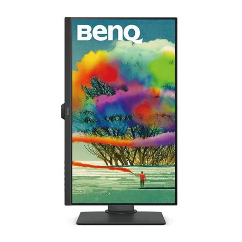 Buy BenQ PD2700U- Jetlap Technologies