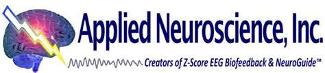 Download Latest Neuroguide Applied Neuroscience Inc