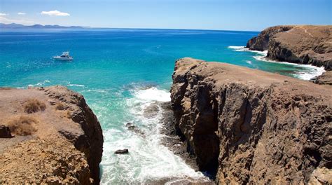 10 TOP Things to Do in Lanzarote July 2024 | Expedia