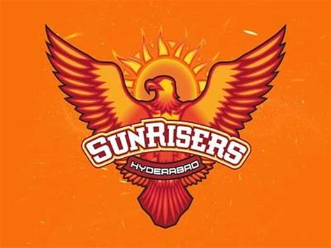 Srh Team 2020 Ipl Complete List Of Sunrisers Hyderabad Players Hd Wallpaper Pxfuel