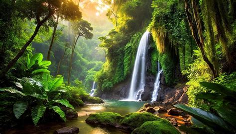 indonesian nature stock  images  backgrounds