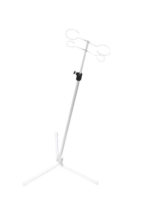 Штатив-капельница купить недорого — Metall-furniture