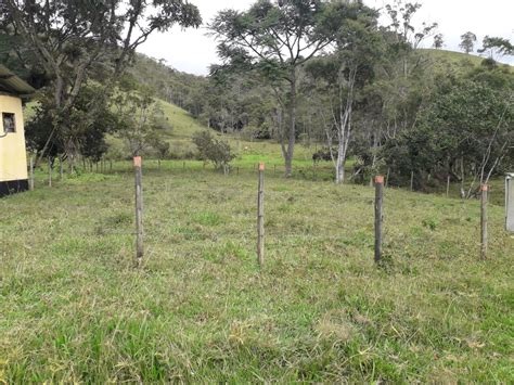 Fazenda Em Natividade Da Serra SP 152 Alqueires Por R 2 300 000 00