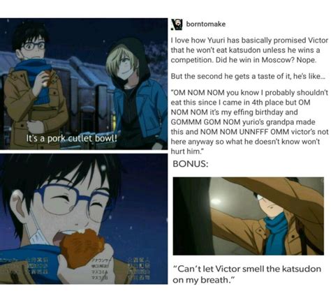 Pin By Bailee Hull On Anime Yuri On Ice Yuri Katsuki Gay Ice Skater