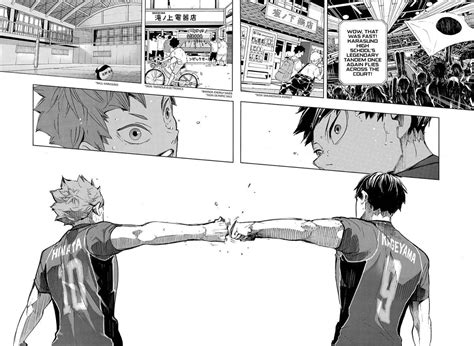 Fly High Haikyu Haikyuu Wattpad