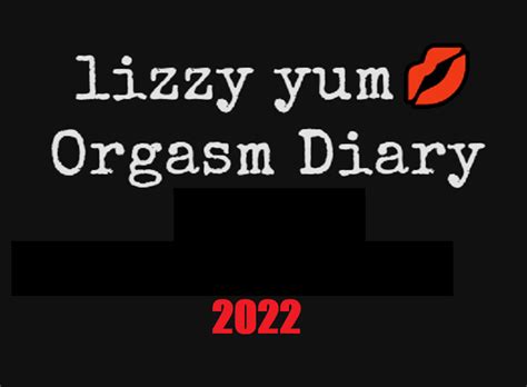 Lizzy yum plug anal con espéculo y estiramiento anal xHamster
