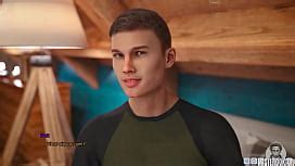 Gladiators Skip The Fight And Fuck Instead XNXX