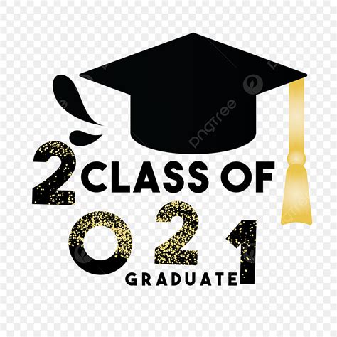 Felicidades Graduadas Clase De 2021 Vector Gratis Felicidades