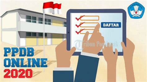 Pengumuman Ppdb Online Tahap 2 Jalur Zonasi Sman 2 Bontang Tp 2022 2023