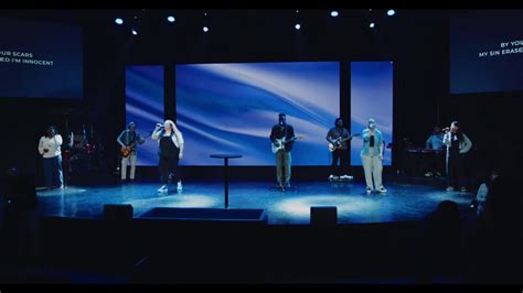 Sunday Worship Experience YouTube