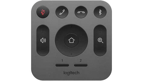 Logitech MeetUp Video Conferencing System – Ednology Marketplace