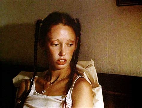 20 Captivating Portraits Of A Hot And Sexy Shelley Duvall In The 1970s