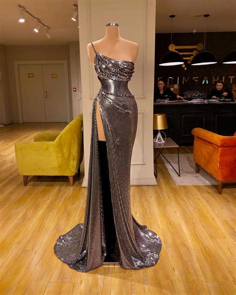 Stunning Valdrin Sahiti Custom Couture Gown Find The Perfect Gown With