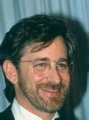 Steven Spielberg – biography, photos, facts, family, kids, affairs ...