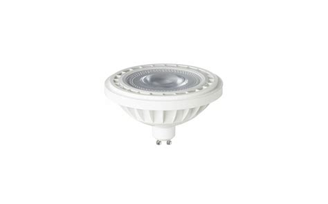 Köp Spotlight Led Gu10 Es111 3000k 1000lm 12w Vit