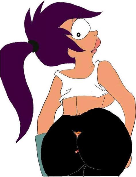 Anime Giantess Boob Smother