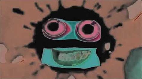 klasky csupo   major   youtube