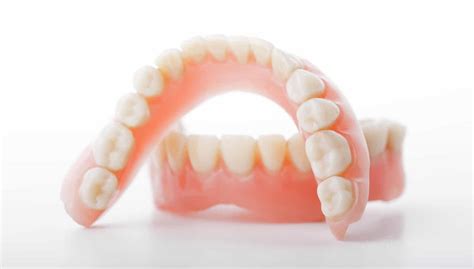 Conventional Vs Implant Supported Dentures Smith Dentalworks