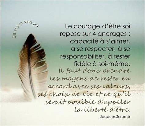 Pin By Martine Desage On Les Jolis Mots Positive Life Positivity