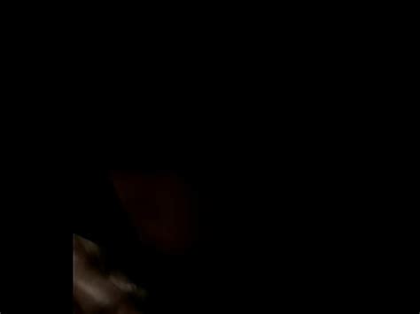 20180320 195928 XVIDEOS