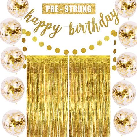 golden birthday meaning 6