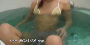 Adorable Blonde And Brunette Russians Porn Videos