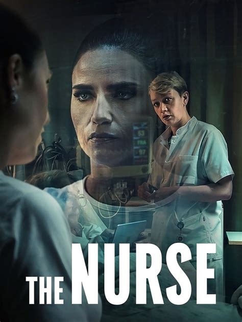 The Nurse Tv Mini Series Imdb