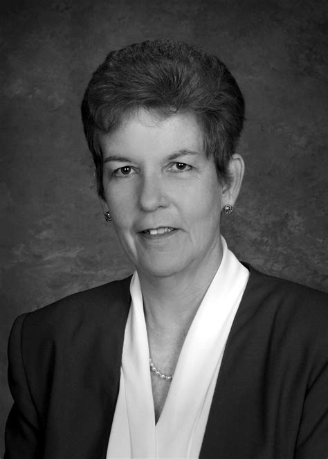 Kristina Young Obituary - East Amherst, NY