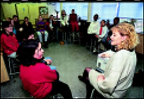 Sex Sells And Under Age Sex Sells Even More The Bmj