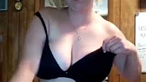 Chubby Friend From Dairyqueen Gets Naked Crankcamscom Porn Videos