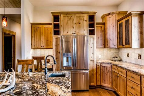 Kitchen Paint Colors With Natural Hickory Cabinets Resnooze